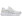 Asics Gel-Quantum Lyte II